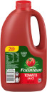 Fountain-Tomato-or-Barbecue-Sauce-Value-Pack-2-Litre Sale