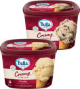 Bulla-Creamy-Classics-Ice-Cream-2-Litre-Selected-Varieties Sale