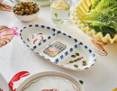 Vue-Foodie-Range Sale