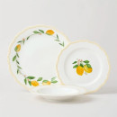 Heritage-Sorrento-Dinner-Set Sale