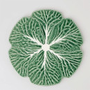 Heritage-Cabbage-Charger Sale
