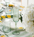 Heritage-Clara-Glassware Sale