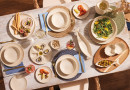 Casa-Domani-Il-Mare-Range Sale