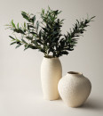 Australian-House-Garden-Peninsula-Textured-Ceramic-Vases Sale