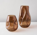 Australian-House-Garden-Hari-Glass-Vases Sale