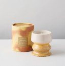 Paddywax-Melt-85oz-Ombre-Reactive-Dyed-Ceramic-w-Printed-Box-in-Smoked-Pistachio Sale