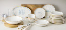 Australian-House-Garden-Pisces-Range Sale