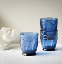 Australian-House-Garden-Airlie-Glassware-Set-of-4 Sale