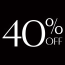 40-off-Relic-Loose-Dinnerware-by-Saltpepper Sale