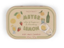 Paddywax-Bistro-405oz-Candle-Tin-Meyer-Lemon Sale
