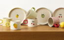 Robert-Gordon-Fruit-Basket-Range Sale
