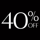 40-off-When-You-Buy-2-or-More-Items-of-Home-Dcor Sale
