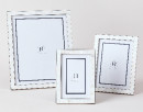 Heritage-Mother-of-Pearl-Metal-Frames Sale