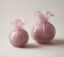 Heritage-Glass-Tulip-Vases Sale