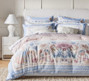Heritage-Sea-Shell-Quilt-Cover-Set Sale