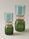 Vue-Gia-Glass-Vases Sale