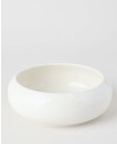 Vue-Bubble-Salad-Bowl Sale