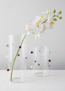 Vue-Dotty-Glass-Vases Sale