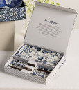 Tokyo-Design-Studio-Gift-Sets Sale