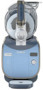 Ninja-Max-Smart-Frozen-Drink-Maker-Cyberspace Sale