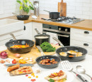 Tefal-Excellence-Ceramic-Cookware-Range Sale