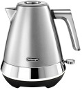 DeLonghi-Diadema-Kettle-Platinum Sale