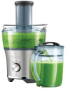 Breville-the-Juice-Fountain-Fresh-Compact-Brushed-Stainless-Steel Sale