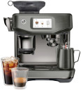 Breville-The-Barista-Touch-Impress-Noir Sale