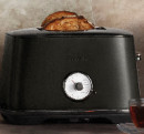 Breville-The-Toast-Select-Luxe-Noir Sale