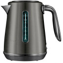 Breville-The-Soft-Top-Luxe-Noir Sale