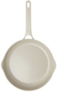 Nook-by-Baccarat-Frypan-28cm-Cream Sale