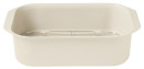 Nook-by-Baccarat-Roaster-34cm-Cream Sale