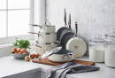 Greenpan-Valencia-Pro-7pc-Cookware-Set-Cream Sale