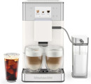 Kitchenaid-Kf4-Fully-Automatic-Espresso-Machine-Porcelain Sale
