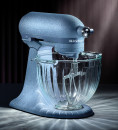 Kitchenaid-Design-Series-Luminaire-Tilt-Head-Stand-Mixer-Blue-Peppercorn Sale