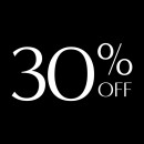 30-off-When-You-Buy-2-or-More-Items-Across-Beach-Towels-and-Beach-Accessories Sale