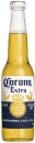 Corona-Extra-Bottles-24x330mL Sale