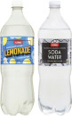Coles-Soft-Drink-or-Mixers-125-Litre Sale