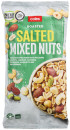 Coles-Mixed-Nuts-375g Sale