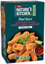 Coles-Natures-Kitchen-Sweet-Chilli-Chicken-Style-Tenders-300g Sale