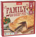 Coles-Frozen-Family-Beef-Pie-600g Sale