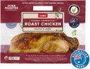 Coles-Hot-Roast-RSPCA-Approved-Chicken Sale