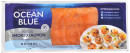 Ocean-Blue-Smoked-Salmon-300g Sale