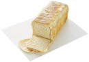 Coles-Bakery-High-Fibre-Low-GI-Loaf-680g Sale