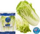 Australian-Petite-Wombok-2-Pack Sale