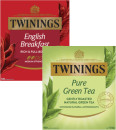 Twinings-Tea-Bags-80-Pack-100-Pack Sale