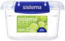 Sistema-Klip-It-Plus-Container-400mL Sale