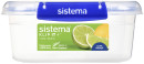 Sistema-Klip-It-Plus-Container-1-Litre Sale
