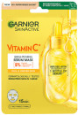 Garnier-Vitamin-C-Brightening-Face-Mask-28g Sale