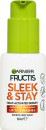 Garnier-Fructis-Keratin-Sleek-Stay-Serum-50mL Sale